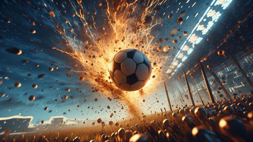 足球比分球探体育网实时数据展示界面