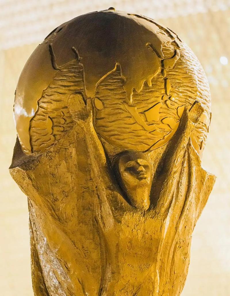 用户王女士使用足球比分球探体育网社区功能