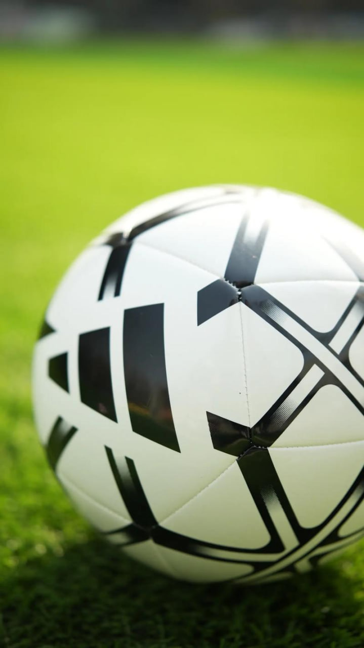 用户张先生使用足球比分球探体育网数据分析功能