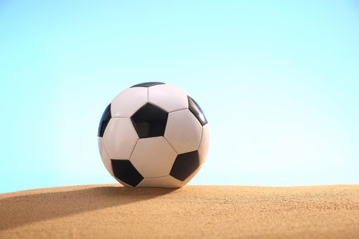 足球比分球探体育网用户帮助中心